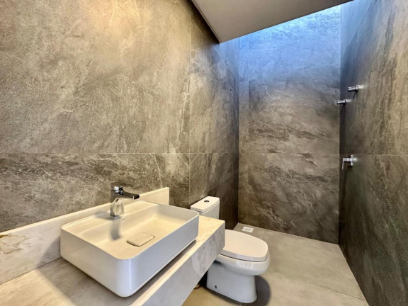 Imagem Casa com 4 Quartos à Venda, 257 m² em Atlantida - Capao Da Canoa Imagem Casa com 4 Quartos à Venda, 257 m² em Atlantida - Capao Da Canoa