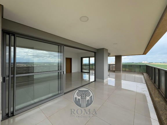 Imagem Imóvel com 4 Quartos à Venda, 376 m² em Jardim Ilhas Do Sul - Ribeirao Preto Imagem Imóvel com 4 Quartos à Venda, 376 m² em Jardim Ilhas Do Sul - Ribeirao Preto