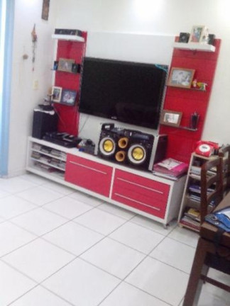 Imagem Apartamento com 2 Quartos à Venda, 62 m² em Pirituba - São Paulo Imagem Apartamento com 2 Quartos à Venda, 62 m² em Pirituba - São Paulo