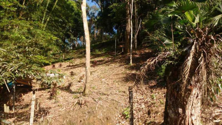 Imagem Casa com 2 Quartos à Venda, 80 m² em Guaratiba - Rio De Janeiro