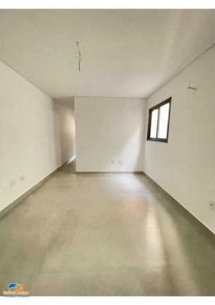 Imagem Imóvel com 3 Quartos à Venda, 89 m² em Jardim Bela Vista - Santo André