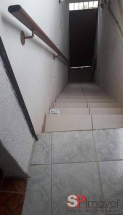 Imagem Casa para Alugar, 70 m² em Jardim Fernandes - São Paulo