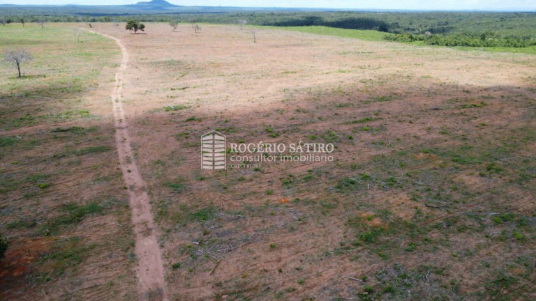 Imagem Imóvel à Venda, 326 m² em Plano Diretor Norte - Palmas