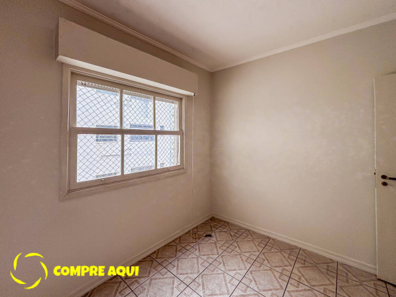 Imagem Apartamento com 2 Quartos à Venda, 65 m² em Perdizes - São Paulo Imagem Apartamento com 2 Quartos à Venda, 65 m² em Perdizes - São Paulo