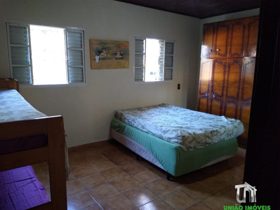 Imagem Imóvel com 4 Quartos à Venda, em Bom Retiro - Bragança Paulista Imagem Imóvel com 4 Quartos à Venda, em Bom Retiro - Bragança Paulista