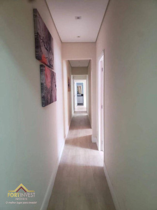 Imagem Imóvel com 4 Quartos à Venda, 140 m² em Aviação - Praia Grande Imagem Imóvel com 4 Quartos à Venda, 140 m² em Aviação - Praia Grande