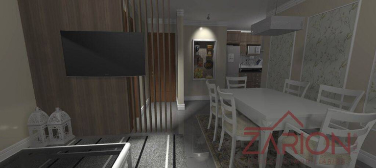 Imagem Apartamento com 2 Quartos à Venda, 85 m² em Portal Da Mantiqueira - Taubaté Imagem Apartamento com 2 Quartos à Venda, 85 m² em Portal Da Mantiqueira - Taubaté