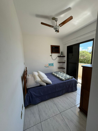 Imagem Apartamento com 2 Quartos à Venda, 60 m² em Centro - Ubatuba Imagem Apartamento com 2 Quartos à Venda, 60 m² em Centro - Ubatuba