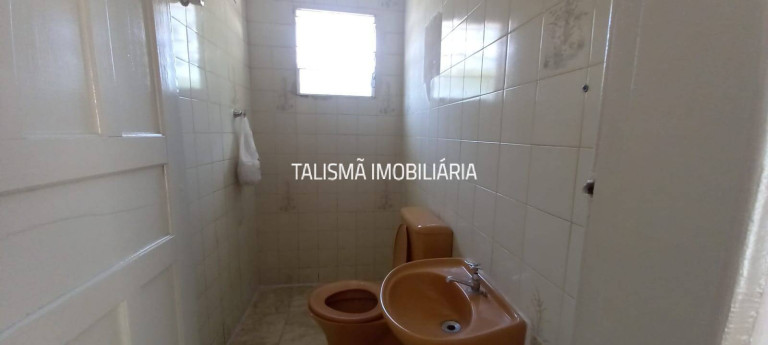Imagem Casa com 1 Quarto para Alugar, 50 m² em Jardim Clementino - Taboão Da Serra Imagem Casa com 1 Quarto para Alugar, 50 m² em Jardim Clementino - Taboão Da Serra