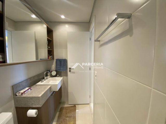 Imagem Cobertura com 4 Quartos à Venda, 255 m² em Riviera Módulo 7 - Bertioga Imagem Cobertura com 4 Quartos à Venda, 255 m² em Riviera Módulo 7 - Bertioga