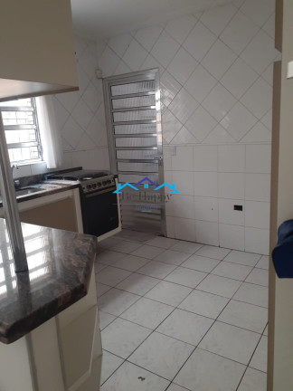 Imagem Sobrado com 5 Quartos à Venda, 326 m² em Vila Dom Pedro I - São Paulo Imagem Sobrado com 5 Quartos à Venda, 326 m² em Vila Dom Pedro I - São Paulo