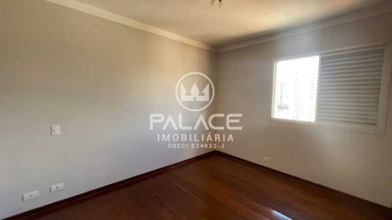 Imagem Apartamento com 3 Quartos para Alugar, 370 m² em Alto - Piracicaba Imagem Apartamento com 3 Quartos para Alugar, 370 m² em Alto - Piracicaba