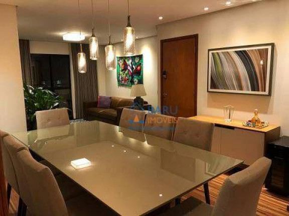 Imagem Apartamento com 4 Quartos à Venda, 128 m² em Perdizes - São Paulo Imagem Apartamento com 4 Quartos à Venda, 128 m² em Perdizes - São Paulo