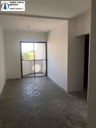 Imagem Apartamento com 3 Quartos à Venda, 74 m² em São Paulo