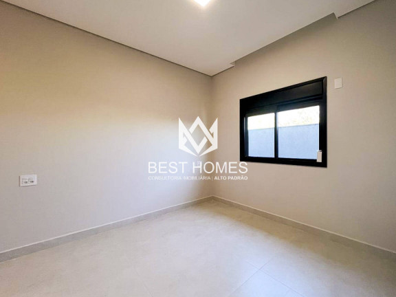 Imagem Casa de Condomínio com 3 Quartos à Venda, 300 m² em Medeiros - Jundiaí Imagem Casa de Condomínio com 3 Quartos à Venda, 300 m² em Medeiros - Jundiaí