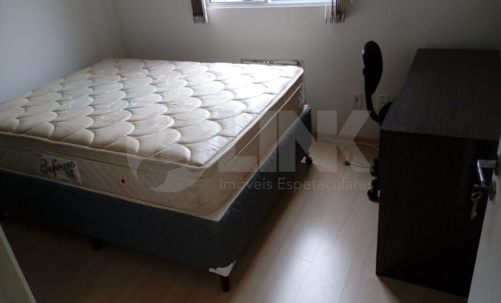 Imagem Apartamento com 2 Quartos à Venda, 48 m² em Mário Quintana - Porto Alegre Imagem Apartamento com 2 Quartos à Venda, 48 m² em Mário Quintana - Porto Alegre