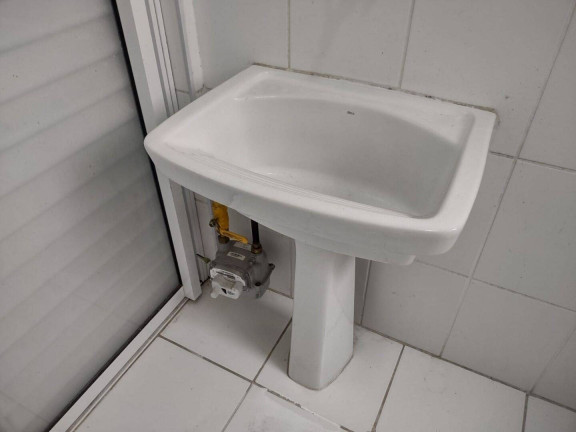 Imagem Apartamento com 3 Quartos à Venda, 77 m² em Jardim Flor Da Montanha - Guarulhos