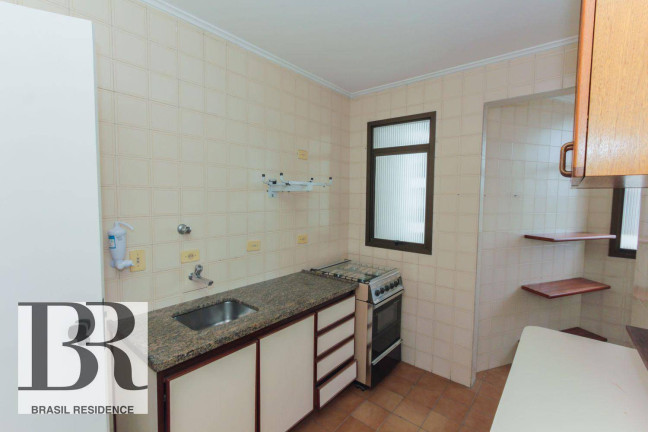 Imagem Apartamento com 2 Quartos à Venda ou Locação, 65 m² em Campo Belo - São Paulo Imagem Apartamento com 2 Quartos à Venda ou Locação, 65 m² em Campo Belo - São Paulo