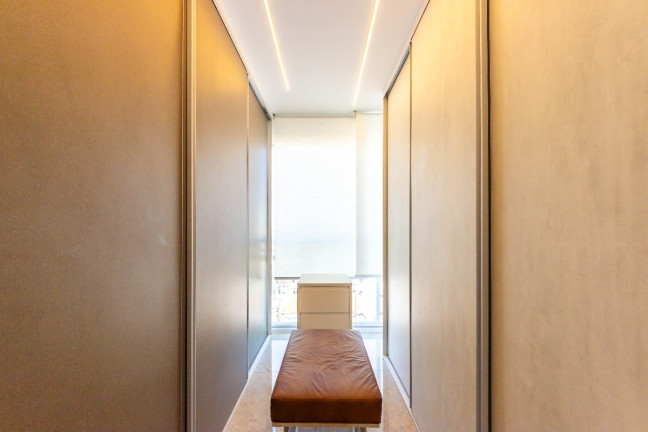 Imagem Apartamento com 2 Quartos à Venda, 72 m² em Lauzane Paulista - São Paulo Imagem Apartamento com 2 Quartos à Venda, 72 m² em Lauzane Paulista - São Paulo