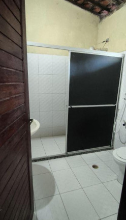 Imagem Casa com 3 Quartos à Venda, 150 m² em Centro - Tamandaré Imagem Casa com 3 Quartos à Venda, 150 m² em Centro - Tamandaré