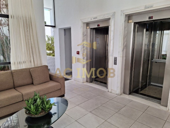 Imagem Imóvel com 3 Quartos para Alugar, 142 m² em Armação - Salvador Imagem Imóvel com 3 Quartos para Alugar, 142 m² em Armação - Salvador
