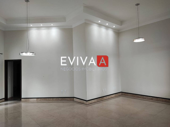 Imagem Casa com 4 Quartos à Venda, 470 m² em São José Do Rio Preto