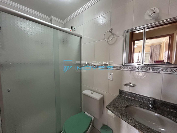 Imagem Apartamento com 1 Quarto à Venda, 54 m² em Tupi - Praia Grande Imagem Apartamento com 1 Quarto à Venda, 54 m² em Tupi - Praia Grande