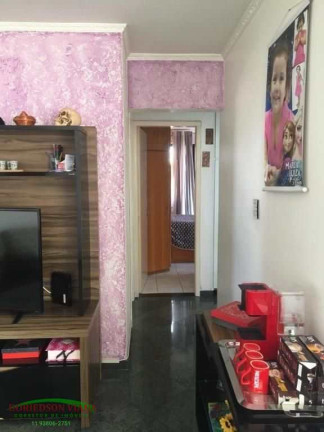 Imagem Apartamento com 3 Quartos à Venda, 83 m² em Jardim Tijuco - Guarulhos Imagem Apartamento com 3 Quartos à Venda, 83 m² em Jardim Tijuco - Guarulhos