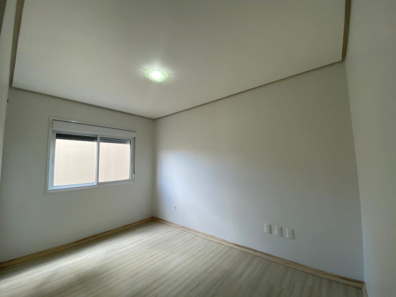 Imagem Apartamento com 3 Quartos à Venda, 122 m² em São Cristóvão - Lajeado Imagem Apartamento com 3 Quartos à Venda, 122 m² em São Cristóvão - Lajeado