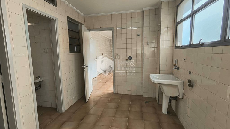 Imagem Apartamento com 3 Quartos à Venda, 172 m² em Itaim Bibi - São Paulo Imagem Apartamento com 3 Quartos à Venda, 172 m² em Itaim Bibi - São Paulo