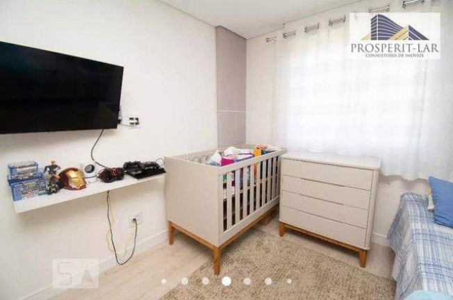 Imagem Apartamento com 2 Quartos à Venda, 94 m² em Centro - Guarulhos Imagem Apartamento com 2 Quartos à Venda, 94 m² em Centro - Guarulhos