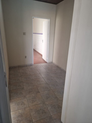 Imagem Casa com 2 Quartos à Venda, 52 m² em Centro - Mogi Das Cruzes Imagem Casa com 2 Quartos à Venda, 52 m² em Centro - Mogi Das Cruzes