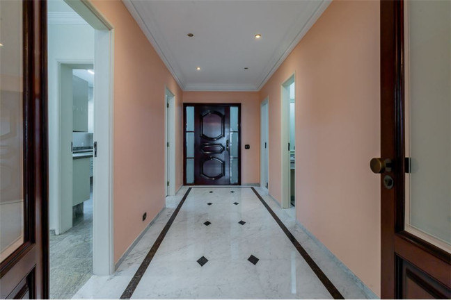 Imagem Apartamento com 4 Quartos à Venda, 276 m² em Higienópolis - São Paulo Imagem Apartamento com 4 Quartos à Venda, 276 m² em Higienópolis - São Paulo