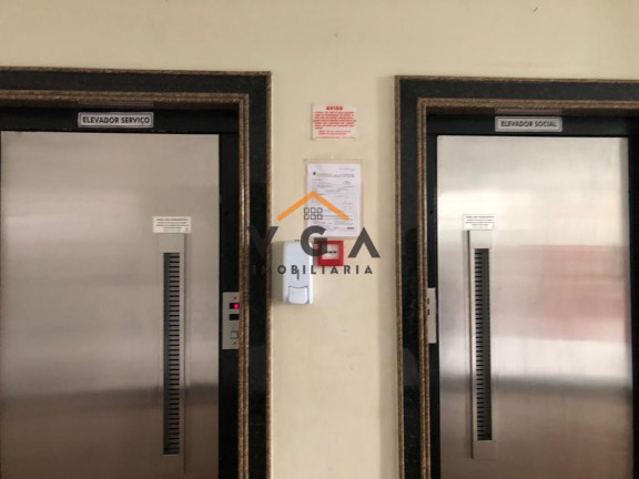 Imagem Apartamento com 2 Quartos à Venda, 50 m² em Vila Carrão - São Paulo Imagem Apartamento com 2 Quartos à Venda, 50 m² em Vila Carrão - São Paulo