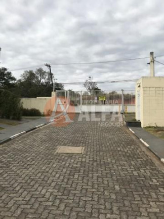Imagem Casa com 2 Quartos à Venda, 94 m² em Jardim Caiapiá - Cotia Imagem Casa com 2 Quartos à Venda, 94 m² em Jardim Caiapiá - Cotia