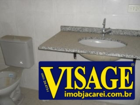 Imagem Apartamento com 3 Quartos à Venda, 108 m² em Jd. Paulistano - Jacareí Imagem Apartamento com 3 Quartos à Venda, 108 m² em Jd. Paulistano - Jacareí
