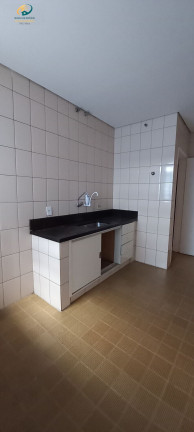 Imagem Casa com 4 Quartos à Venda, 250 m² em Jardim Da Glória - São Paulo