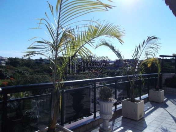 Imagem Imóvel com 4 Quartos à Venda, 360 m² em Barra Da Tijuca - Rio De Janeiro Imagem Imóvel com 4 Quartos à Venda, 360 m² em Barra Da Tijuca - Rio De Janeiro