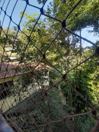 Imagem Casa com 3 Quartos à Venda, 6 m² em Maria Paula - Niterói Imagem Casa com 3 Quartos à Venda, 6 m² em Maria Paula - Niterói