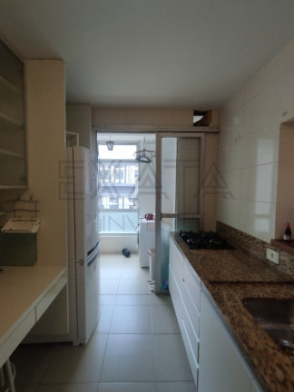 Imagem Imóvel com 2 Quartos para Alugar, 106 m² em Itaim Bibi - São Paulo Imagem Imóvel com 2 Quartos para Alugar, 106 m² em Itaim Bibi - São Paulo