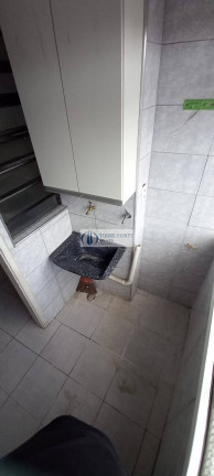 Imagem Apartamento com 2 Quartos à Venda, 50 m² em Brás - São Paulo Imagem Apartamento com 2 Quartos à Venda, 50 m² em Brás - São Paulo
