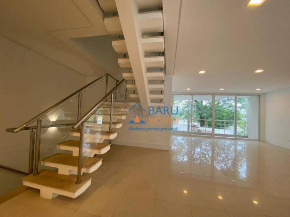 Imagem Casa com 4 Quartos à Venda ou Locação, 425 m² em Brooklin Paulista - São Paulo Imagem Casa com 4 Quartos à Venda ou Locação, 425 m² em Brooklin Paulista - São Paulo
