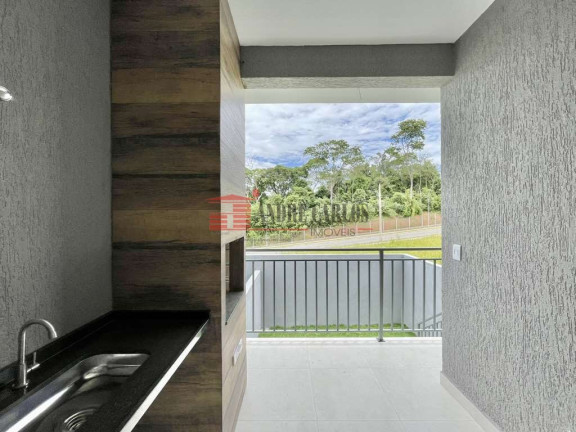 Imagem Sobrado com 3 Quartos à Venda, 96 m² em água Espraiada (caucaia Do Alto) - Cotia Imagem Sobrado com 3 Quartos à Venda, 96 m² em água Espraiada (caucaia Do Alto) - Cotia