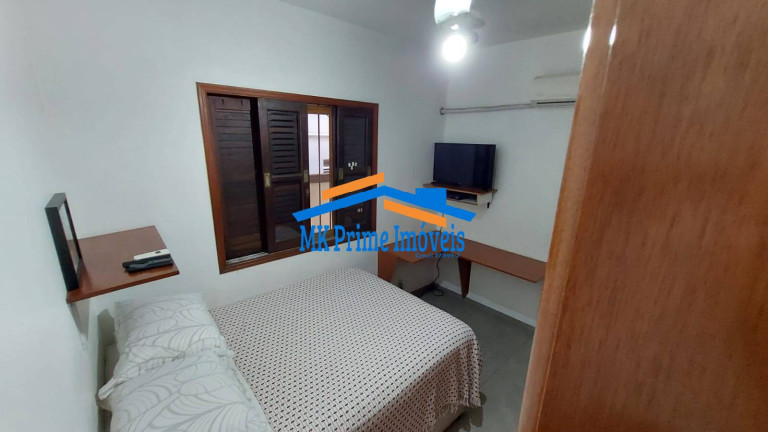 Imagem Sobrado com 4 Quartos à Venda, 212 m² em São Pedro - Osasco