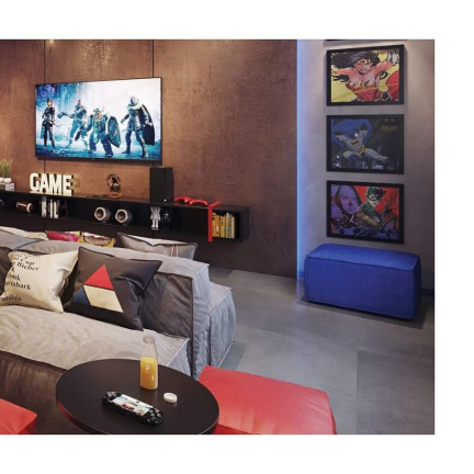 Imagem Apartamento com 2 Quartos à Venda, 59 m² em Várzea - Teresópolis Imagem Apartamento com 2 Quartos à Venda, 59 m² em Várzea - Teresópolis