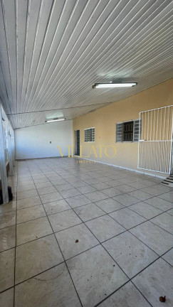 Imagem Casa com 4 Quartos à Venda, 263 m² em Conjunto Morada Nova - Goiânia Imagem Casa com 4 Quartos à Venda, 263 m² em Conjunto Morada Nova - Goiânia