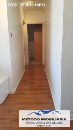 Imagem Apartamento com 2 Quartos à Venda, 81 m² em Vila Mariana - São Paulo Imagem Apartamento com 2 Quartos à Venda, 81 m² em Vila Mariana - São Paulo