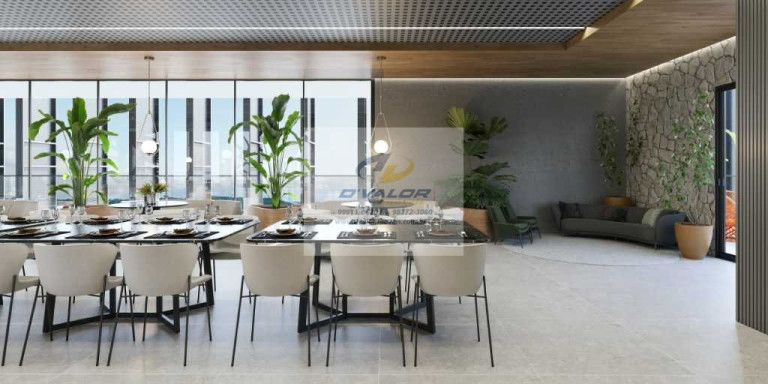Imagem Casa com 3 Quartos à Venda, 265 m² em Jacaré - Cabedelo Imagem Casa com 3 Quartos à Venda, 265 m² em Jacaré - Cabedelo