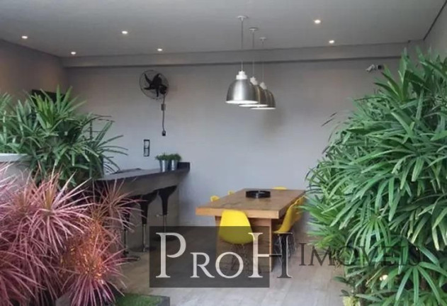 Imagem Imóvel com 1 Quarto à Venda, 40 m² em Bela Vista - São Paulo Imagem Imóvel com 1 Quarto à Venda, 40 m² em Bela Vista - São Paulo