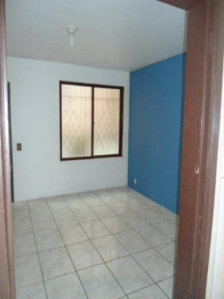 Imagem Apartamento com 1 Quarto à Venda, 43 m² em Parque Dos Maias - Porto Alegre Imagem Apartamento com 1 Quarto à Venda, 43 m² em Parque Dos Maias - Porto Alegre